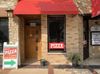4740 Main St photo